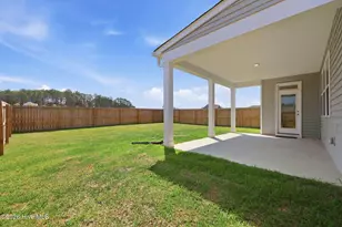 362 Summer Wind Wy, Aberdeen, NC 28315 - Photo 39