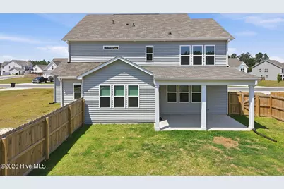 362 Summer Wind Way, Aberdeen, NC 28315 - Photo 43