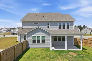 362 Summer Wind Wy, Aberdeen, NC 28315 - Photo 43