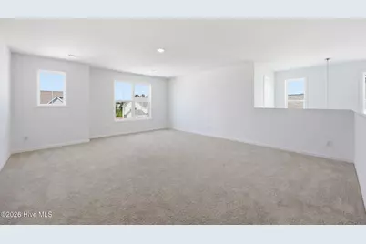 362 Summer Wind Way, Aberdeen, NC 28315 - Photo 19