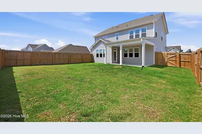 362 Summer Wind Way, Aberdeen, NC 28315 - Photo 41
