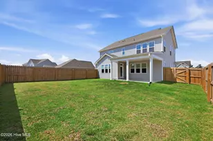 362 Summer Wind Wy, Aberdeen, NC 28315 - Photo 41