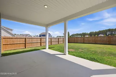 362 Summer Wind Way, Aberdeen, NC 28315 - Photo 37