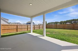362 Summer Wind Wy, Aberdeen, NC 28315 - Photo 37