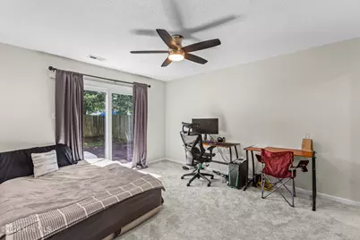 3110 Gaitway Court, Jacksonville, NC 28540 - Photo 5