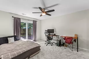 3110 Gaitway Ct, Jacksonville, NC 28540 - Photo 5