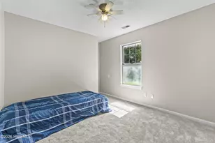 3110 Gaitway Ct, Jacksonville, NC 28540 - Photo 7
