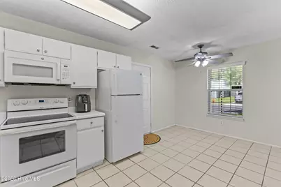 3110 Gaitway Court, Jacksonville, NC 28540 - Photo 3