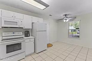 3110 Gaitway Ct, Jacksonville, NC 28540 - Photo 3