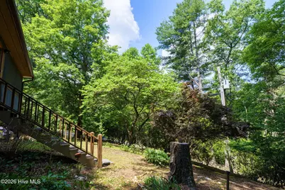 147 Holly Ridge Lane, Murphy, NC 28906 - Photo 27