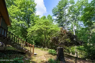 147 Holly Ridge Ln, Murphy, NC 28906 - Photo 27