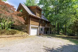 147 Holly Ridge Ln, Murphy, NC 28906 - Photo 25