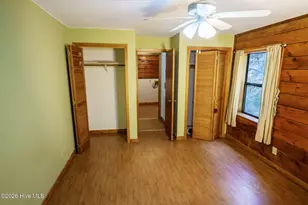 147 Holly Ridge Ln, Murphy, NC 28906 - Photo 19