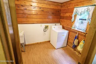 147 Holly Ridge Ln, Murphy, NC 28906 - Photo 15