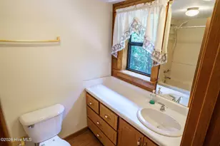 147 Holly Ridge Ln, Murphy, NC 28906 - Photo 17