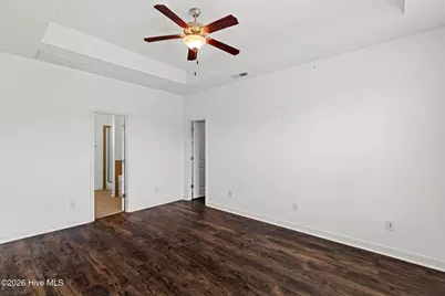 127 Pamlico Drive, Holly Ridge, NC 28445 - Photo 17