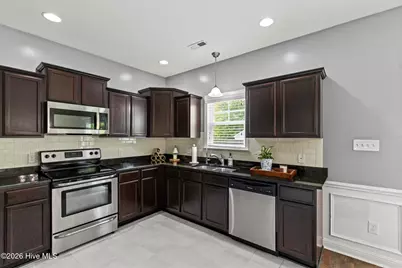 127 Pamlico Drive, Holly Ridge, NC 28445 - Photo 11
