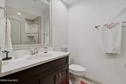 8313 Oak Abbey Trail NE, Leland, NC 28451 - Photo 33