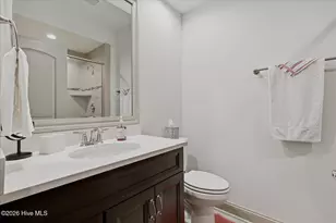 8313 Oak Abbey Trail NE, Leland, NC 28451 - Photo 33