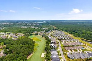 8313 Oak Abbey Trail NE, Leland, NC 28451 - Photo 49