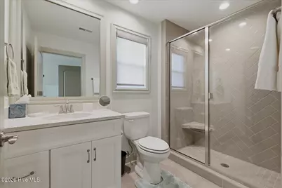 8313 Oak Abbey Trail NE, Leland, NC 28451 - Photo 41