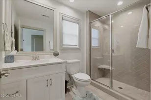 8313 Oak Abbey Trail NE, Leland, NC 28451 - Photo 41