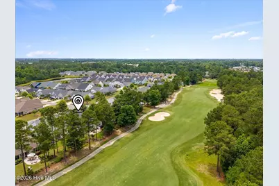 8313 Oak Abbey Trail NE, Leland, NC 28451 - Photo 53