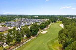 8313 Oak Abbey Trail NE, Leland, NC 28451 - Photo 53
