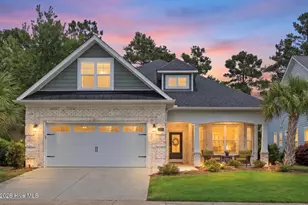 8313 Oak Abbey Trail NE, Leland, NC 28451 - Photo 1