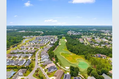 8313 Oak Abbey Trail NE, Leland, NC 28451 - Photo 47