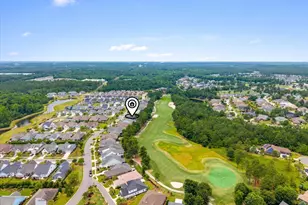 8313 Oak Abbey Trail NE, Leland, NC 28451 - Photo 47