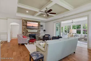 8313 Oak Abbey Trail NE, Leland, NC 28451 - Photo 17