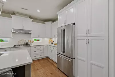 8313 Oak Abbey Trail NE, Leland, NC 28451 - Photo 15