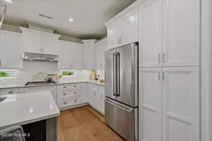 8313 Oak Abbey Trail NE, Leland, NC 28451 - Photo 15