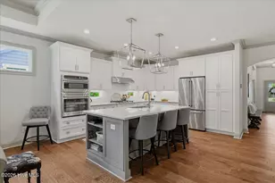 8313 Oak Abbey Trail NE, Leland, NC 28451 - Photo 13