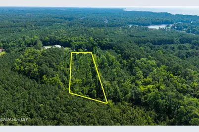 1 White Farm Road, Oriental, NC 28571 - Photo 3
