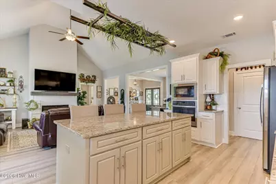 504 Annison Pointe Court, North Augusta, SC 29860 - Photo 17