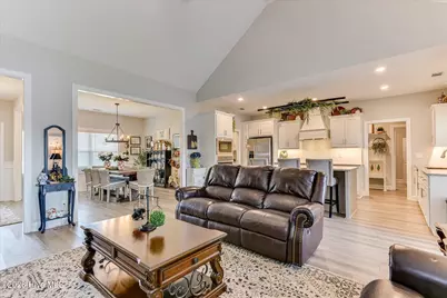 504 Annison Pointe Court, North Augusta, SC 29860 - Photo 11