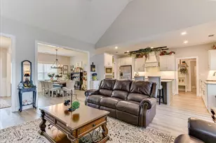 504 Annison Pointe Ct, North Augusta, SC 29860 - Photo 11