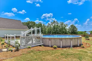 504 Annison Pointe Ct, North Augusta, SC 29860 - Photo 47