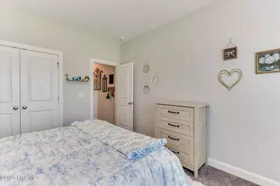 504 Annison Pointe Court, North Augusta, SC 29860 - Photo 35