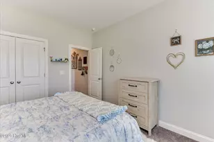 504 Annison Pointe Ct, North Augusta, SC 29860 - Photo 35