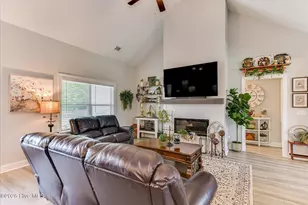504 Annison Pointe Ct, North Augusta, SC 29860 - Photo 9