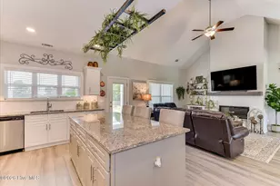 504 Annison Pointe Ct, North Augusta, SC 29860 - Photo 15