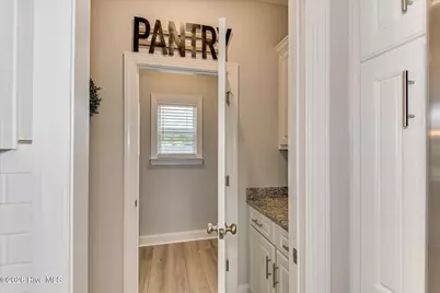 504 Annison Pointe Court, North Augusta, SC 29860 - Photo 21