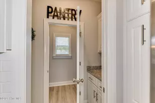 504 Annison Pointe Ct, North Augusta, SC 29860 - Photo 21