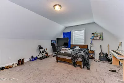 504 Annison Pointe Court, North Augusta, SC 29860 - Photo 39