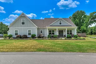 504 Annison Pointe Ct, North Augusta, SC 29860 - Photo 3
