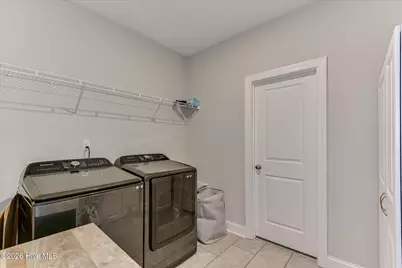 504 Annison Pointe Court, North Augusta, SC 29860 - Photo 37