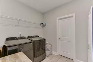 504 Annison Pointe Ct, North Augusta, SC 29860 - Photo 37